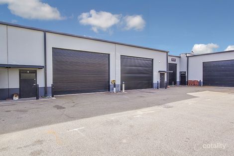 4/3 Toynbee Way, Port Kennedy, WA 6172