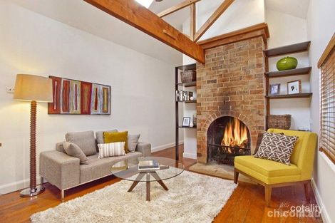 Property photo of 61 Lamb Street Lilyfield NSW 2040