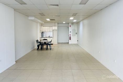 3/89-97 New Canterbury Rd, Petersham, NSW 2049