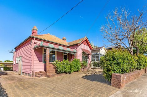 Property photo of 396 Liverpool Road Strathfield South NSW 2136