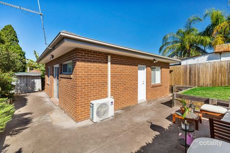 Property photo of 396 Liverpool Road Strathfield South NSW 2136