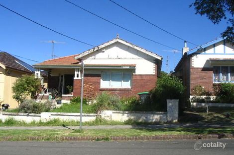 95 Carrington Ave, Hurstville, NSW 2220