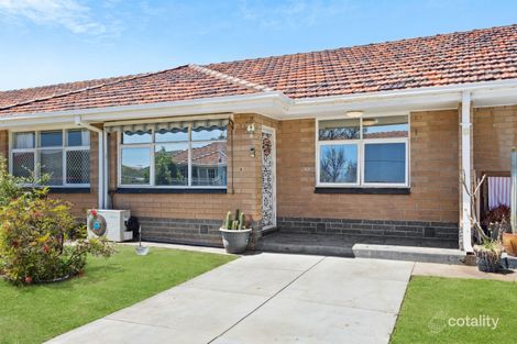3/55 Augusta St, Glenelg East, SA 5045
