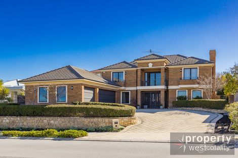21 Rochester Dr, Mindarie, WA 6030