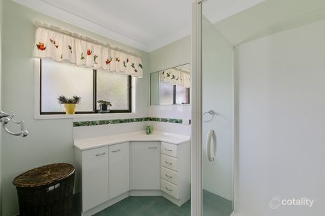 Property photo of 20 Thomas Street Meringandan West QLD 4352