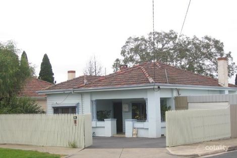19 Goleen St, Coburg North, VIC 3058