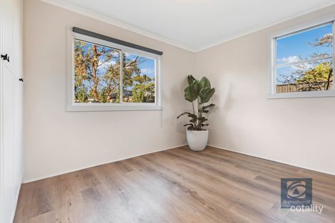 Property photo of 45 McKinlay Street Echuca VIC 3564