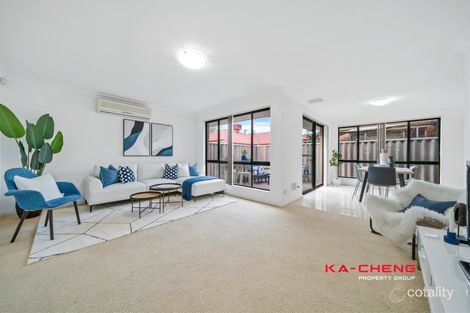 Property photo of 2/65 Crimea Street Morley WA 6062