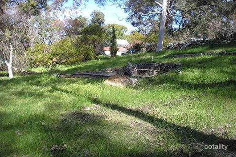 Property photo of 26 Brook Road Darlington WA 6070