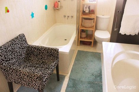 Property photo of 1/29 Leofrene Avenue Marrickville NSW 2204