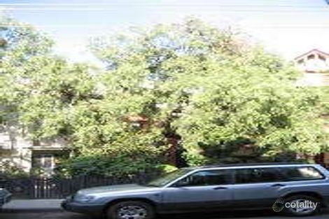 71 Napier St, South Melbourne, VIC 3205