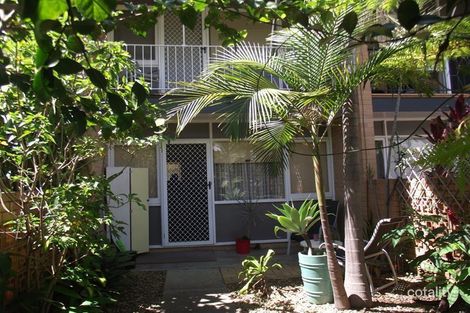 2/42 Benabrow Ave, Bongaree, QLD 4507