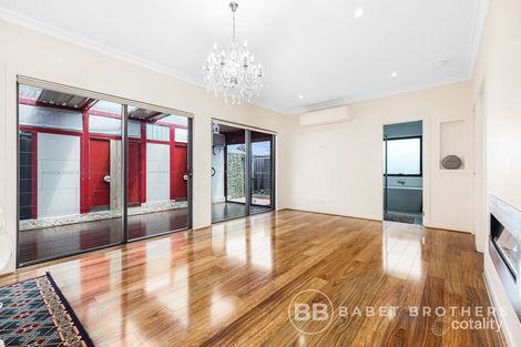 Property photo of 2/20 Poplar Street Frankston North VIC 3200