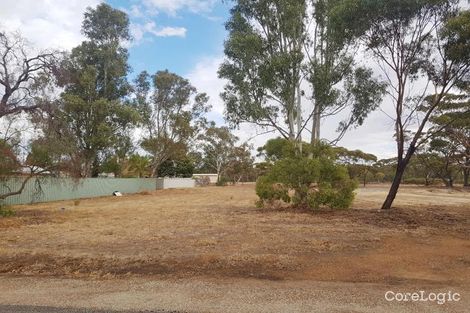 Property photo of 6 Ward Street Moora WA 6510