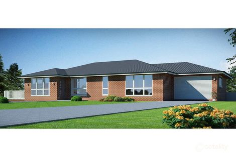 42a Timbertop Dr, Blackmans Bay, TAS 7052