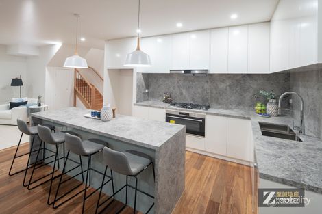 Property photo of 2/2 Ashford Street Templestowe Lower VIC 3107