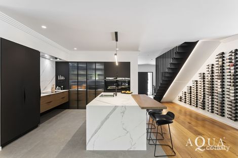 Property photo of 3 Glen Shian Crescent Mount Eliza VIC 3930