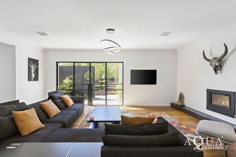 Property photo of 3 Glen Shian Crescent Mount Eliza VIC 3930