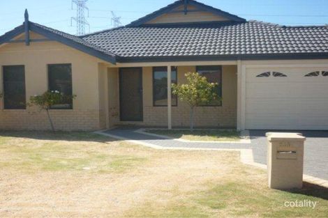 235 Bennett Springs Dr, Bennett Springs, WA 6063