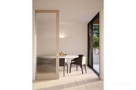Property photo of 10/334 Bondi Road Bondi NSW 2026
