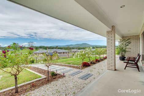 Property photo of 32-34 Riemore Circuit Tamborine QLD 4270