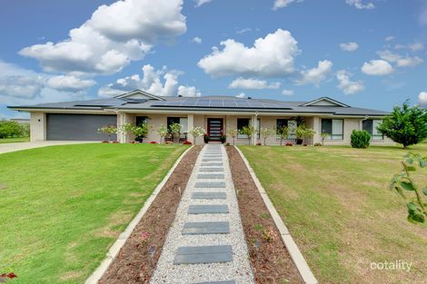 Property photo of 32-34 Riemore Circuit Tamborine QLD 4270