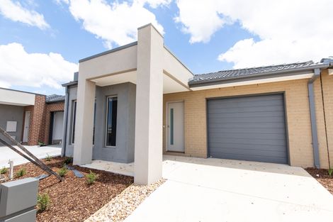 21 Mushu St, Deanside, VIC 3336