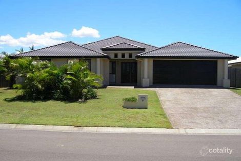9 Elimbah St, Pelican Waters, QLD 4551