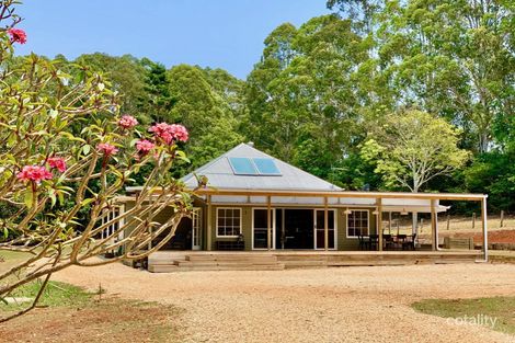 795 Federal Dr, Federal, NSW 2480