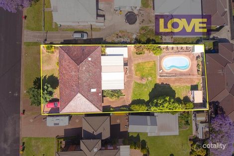 17 Boundary St, Wallsend, NSW 2287