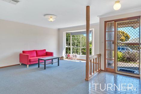 Property photo of 7B Italia Street Hope Valley SA 5090