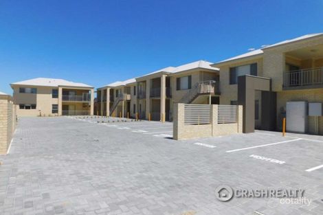 10/9 Redcliffe St, East Cannington, WA 6107