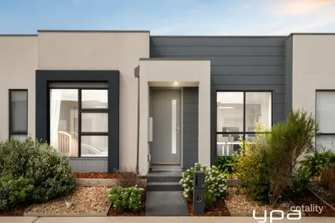 6 Walbridge St, Diggers Rest, VIC 3427