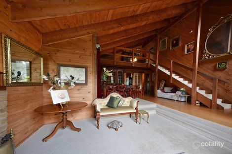 2459 Princes Hwy, Heywood, VIC 3304