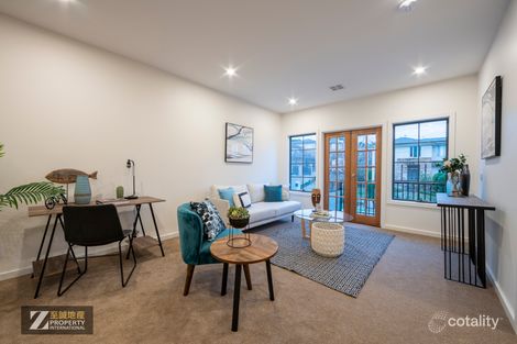 Property photo of 2/2 Ashford Street Templestowe Lower VIC 3107