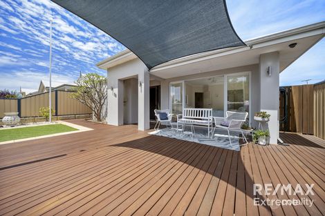 Property photo of 55 Whimbrel Vista Tapping WA 6065