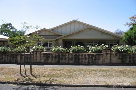 35 Chatsworth Gr, Toorak Gardens, SA 5065