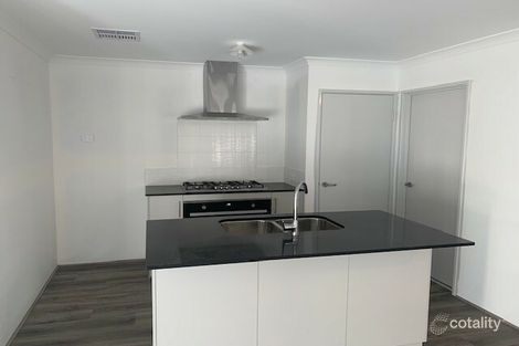 Property photo of 5 Baggot Road Hilbert WA 6112
