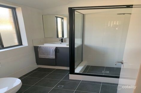 Property photo of 5 Baggot Road Hilbert WA 6112