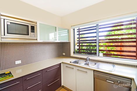 Property photo of 5/136 Pulgul Street Urangan QLD 4655