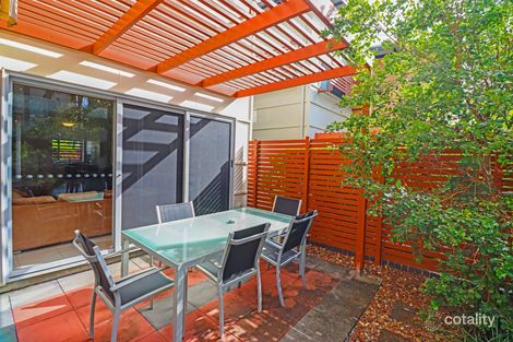 Property photo of 5/136 Pulgul Street Urangan QLD 4655