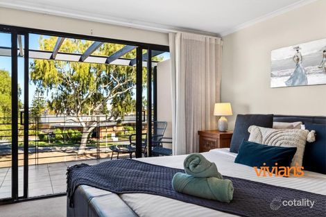 19/1 Norfolk St, Fremantle, WA 6160