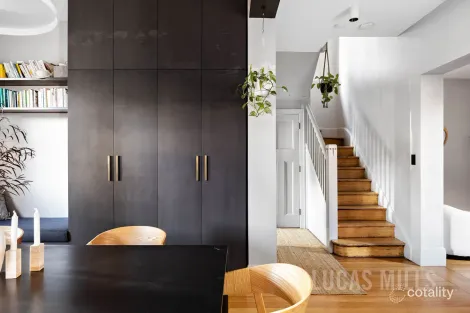 Property photo of 1/106 Curzon Street North Melbourne VIC 3051