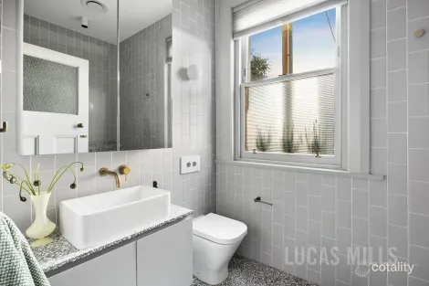 Property photo of 1/106 Curzon Street North Melbourne VIC 3051