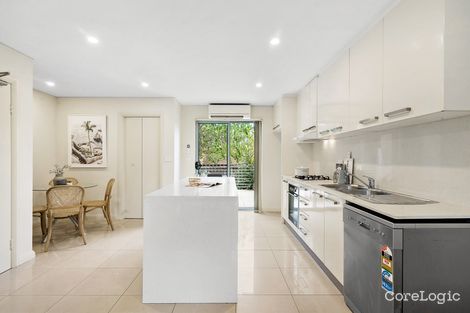 Property photo of 15/47-49 Gladstone Street North Parramatta NSW 2151