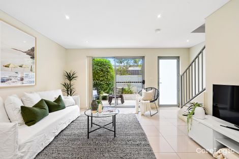 Property photo of 15/47-49 Gladstone Street North Parramatta NSW 2151