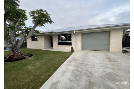 9 Fleming St, South Grafton, NSW 2460