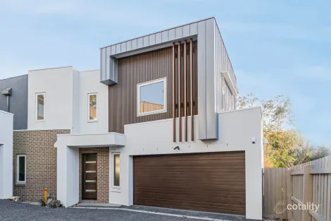 2/28 Gardenia Rd, Balwyn North, VIC 3104
