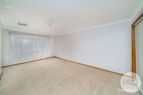 Property photo of 236 Fernleigh Road Ashmont NSW 2650