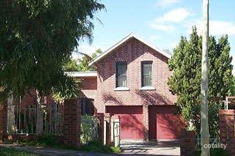 25 Kathleen St, Bassendean, WA 6054